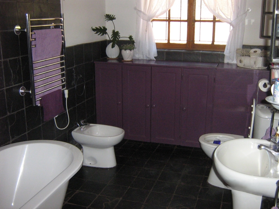 Commercial Property for Sale in Stutterheim Eastern Cape